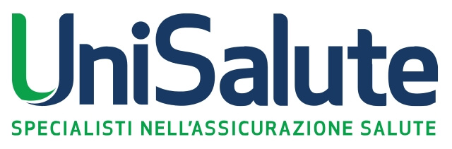 dentista correzzola unisalute