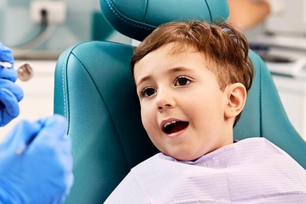 siggillatura molari correzzola dental center