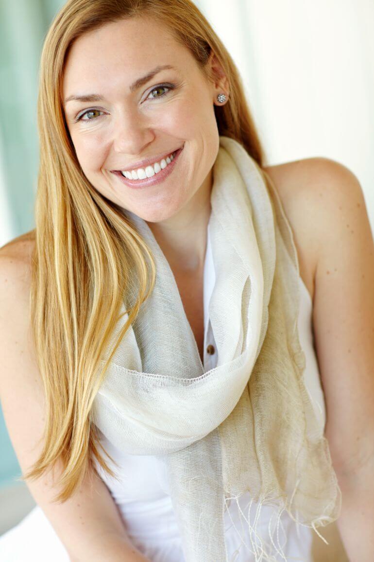 dental center studio dentistico a cive di correzzola
